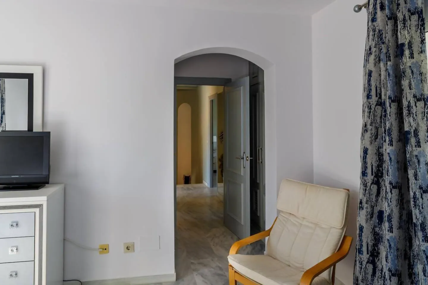Sitio de CalahondaCyv公寓 0*, Sitio de Calahonda 西班牙